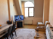 Satılır 3 otaqlı 105 m2 yeni tikili Nəriman Nərimanov m.