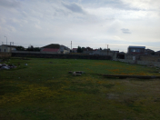 Satılır 6 sot torpaq Şağan