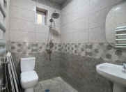 Satılır 3 otaqlı 100 m2 həyət evi Binə