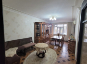 Satılır 2 otaqlı 65 m2 yeni tikili Nəriman Nərimanov m.