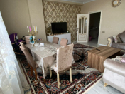 Satılır 2 otaqlı 80 m2 yeni tikili Masazır