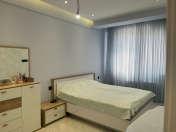 Satılır 3 otaqlı 77 m2 yeni tikili 20 yanvar m.