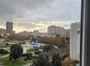 Satılır 3 otaqlı 115 m2 yeni tikili Yasamal parkı