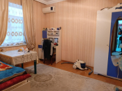 Satılır 6 otaqlı 240 m2 həyət evi Biləcəri