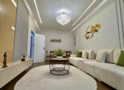 Satılır 3 otaqlı 90 m2 yeni tikili Nəriman Nərimanov m.