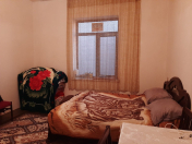 Satılır 3 otaqlı 120 m2 həyət evi Maştağa