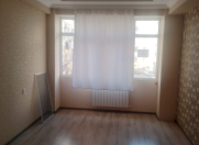 Satılır 2 otaqlı 60 m2 yeni tikili Masazır