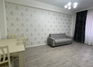 İcarəyə verilir 2 otaqlı 60 m2 yeni tikili Xırdalan