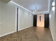 Satılır 2 otaqlı 71 m2 yeni tikili Nəriman Nərimanov m.