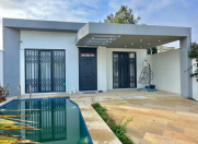 Satılır 3 otaqlı 100 m2 bağ evi Mərdəkan