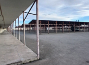 Satılır 80 otaqlı 22500 m2 obyekt Göyçay