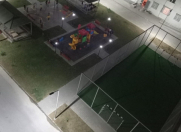 Satılır 2 otaqlı 52 m2 yeni tikili Hövsan