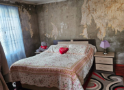 Satılır 3 otaqlı 100 m2 həyət evi Xırdalan