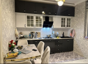 Satılır 5 otaqlı 150 m2 həyət evi Abşeron Gənclər Şəhərciyi