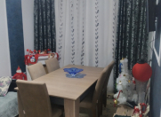 Satılır 3 otaqlı 120 m2 həyət evi Xırdalan