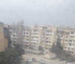 Satılır 3 otaqlı 55 m2 köhnə tikili Neftçilər m.