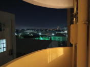 Satılır 2 otaqlı 67 m2 yeni tikili Bakıxanov