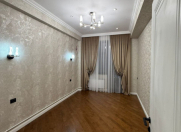 Satılır 2 otaqlı 85 m2 yeni tikili Nəriman Nərimanov m.