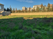 Satılır 8 sot torpaq Qafqaz Universiteti