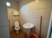 Satılır 2 otaqlı 56 m2 həyət evi Savalan