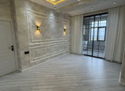 Satılır 3 otaqlı 88 m2 yeni tikili 20 yanvar m.