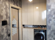 Satılır 3 otaqlı 78 m2 yeni tikili Sumqayıt