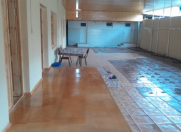 Satılır 5 otaqlı 130 m2 həyət evi Gəncə