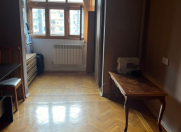 Satılır 3 otaqlı 90 m2 köhnə tikili Həzi Aslanov m.