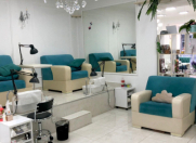 İcarəyə verilir 2 otaqlı 90 m2 obyekt Nərimanov r.