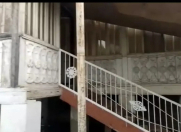 Satılır 7 otaqlı 180 m2 həyət evi Salyan