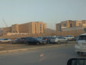 Satılır 3 otaqlı 77 m2 yeni tikili Lökbatan