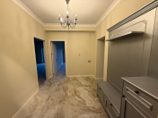Satılır 2 otaqlı 100 m2 yeni tikili Binəqədi r.