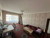 Satılır 3 otaqlı 80 m2 köhnə tikili Lənkəran