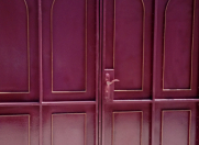 Satılır 3 otaqlı 110 m2 həyət evi C.Naxçıvanski adına Hərbi Akademiya