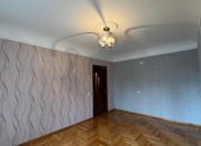 Satılır 3 otaqlı 47 m2 köhnə tikili Neftçilər m.