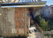 Satılır 2 otaqlı 100 m2 həyət evi Sulutəpə