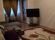 Satılır 3 otaqlı 90 m2 köhnə tikili 28 May m.