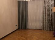 Satılır 2 otaqlı 95 m2 yeni tikili Həzi Aslanov m.