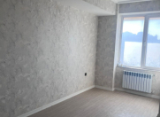 Satılır 3 otaqlı 75 m2 yeni tikili Əhmədli