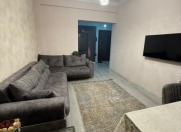 Satılır 2 otaqlı 48 m2 yeni tikili 20 yanvar m.