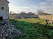 Satılır 10 sot torpaq Hövsan