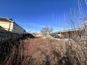 Satılır 4 sot torpaq Şirvan