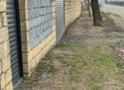 Satılır 4 otaqlı 100 m2 həyət evi Qəbələ