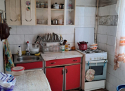 Satılır 2 otaqlı 40 m2 köhnə tikili 4 mkr