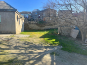 Satılır 2.5 sot torpaq Sulutəpə