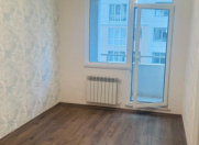 Satılır 2 otaqlı 48 m2 yeni tikili 20 yanvar m.