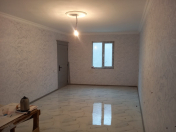 Satılır 3 otaqlı 76 m2 həyət evi Masazır