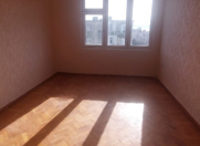 Satılır 2 otaqlı 58 m2 köhnə tikili 5 mkr