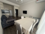 Satılır 2 otaqlı 48 m2 yeni tikili 20 yanvar m.