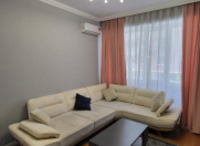 Satılır 2 otaqlı 72 m2 yeni tikili 20 yanvar m.